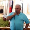 potapljaci_006.jpg
