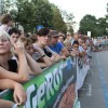 img_4371.jpg
