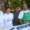krompirjada_dobova__15_.jpg