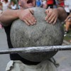 img_4421.jpg