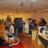 img_1347_000.jpg