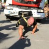 img_4136.jpg