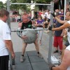 img_4384.jpg