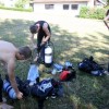 potapljaci_009.jpg