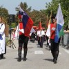 img_4449.jpg
