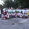 dscf5082.jpg