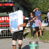 img_4167.jpg