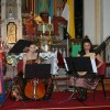 img_2423.jpg