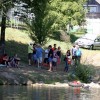 potapljaci_039.jpg