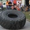 img_4292.jpg
