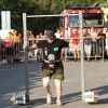 img_4286.jpg