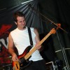 slika_453.jpg