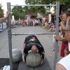 img_4372.jpg