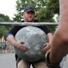img_4382.jpg