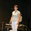 slika_172.jpg