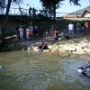 potapljaci_026.jpg