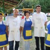 krompirjada_dobova__14_.jpg