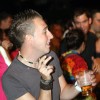slika_348.jpg