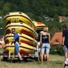 potapljaci_015.jpg