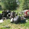 2011_09_03_ociscevalna_akcija_mackovec_otocec_jpg__23_.jpg
