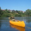 2011_09_03_ociscevalna_akcija_mackovec_otocec_jpg__49_.jpg