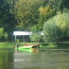 2011_09_03_ociscevalna_akcija_mackovec_otocec_jpg__50_.jpg