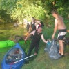 2011_09_03_ociscevalna_akcija_mackovec_otocec_jpg__57_.jpg