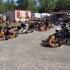 dsc00725_000.jpg