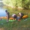 2011_09_03_ociscevalna_akcija_mackovec_otocec_jpg__55_.jpg