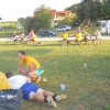 10_ur_nog_2011_186.jpg