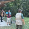 lovci_kapele_22.jpg