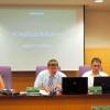 obcinska_seja_001.jpg
