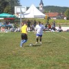 10_ur_nog_2011_125.jpg