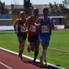 csc_0675.jpg