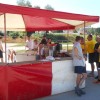 10_ur_nog_2011_139.jpg