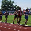 csc_0676.jpg