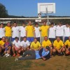 10_ur_nog_2011_006.jpg