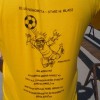 10_ur_nog_2011_142.jpg