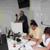 img_2033_000.jpg