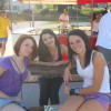 10_ur_nog_2011_159.jpg