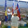 nedelja_204.jpg