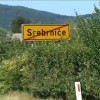 srebrnice_znak.jpg