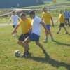 10_ur_nog_2011_048.jpg
