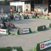 dscf3828_000.jpg