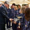 v_2011_09_07_sprejem_udelezencev_mladinske_gasilske_olimpiade_2_sta_000.jpg