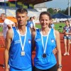 csc_0665.jpg