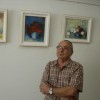 marko_okorn_razstavlja_v_sevniski_knjiznici001.jpg