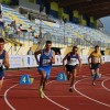 csc_0674.jpg