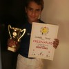samuel_tenis.jpg