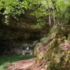 zagorje_lurska_jama_small.jpg